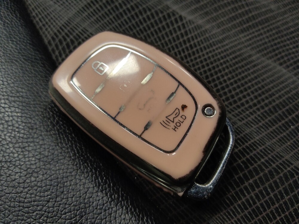 2018 Hyundai Sonata in Glendale, AZ 85301 - 18130466 32