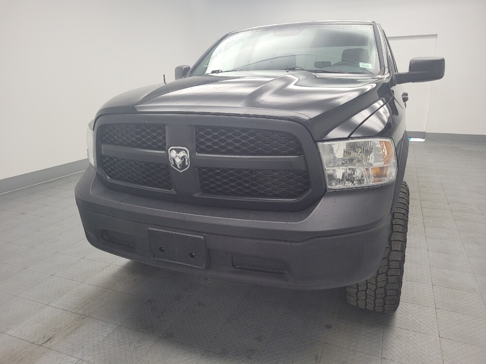 2017 RAM 1500 in Memphis, TN 38115 - 18130468 15