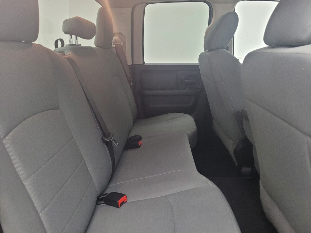 2017 RAM 1500 in Memphis, TN 38115 - 18130468 19