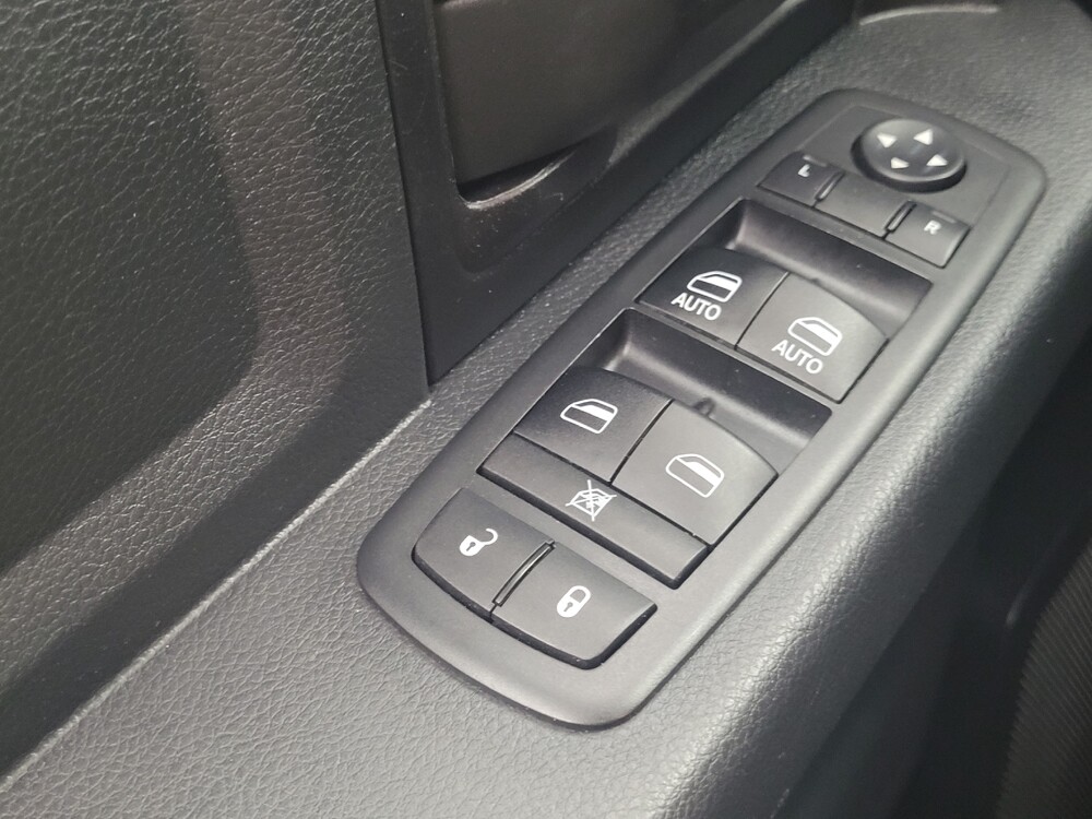 2017 RAM 1500 in Memphis, TN 38115 - 18130468 27