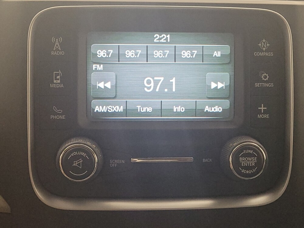 2017 RAM 1500 in Memphis, TN 38115 - 18130468 25