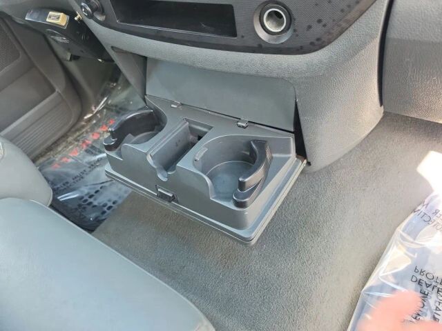 2008 Dodge Ram 1500 Truck in Wadena, MN 56482 - 18130470 20