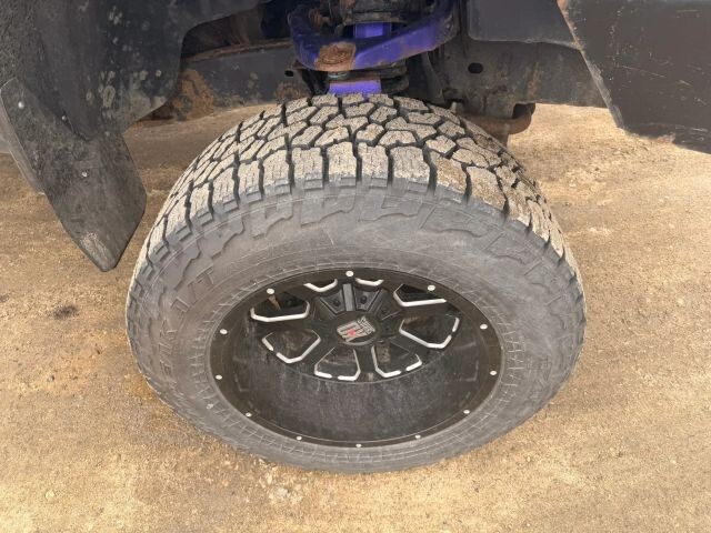 2008 Dodge Ram 1500 Truck in Wadena, MN 56482 - 18130470 18