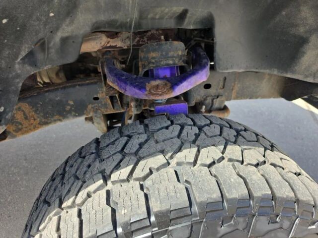 2008 Dodge Ram 1500 Truck in Wadena, MN 56482 - 18130470 26