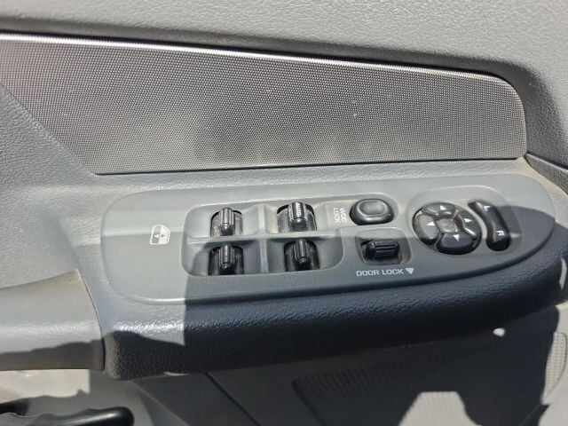 2008 Dodge Ram 1500 Truck in Wadena, MN 56482 - 18130470 42