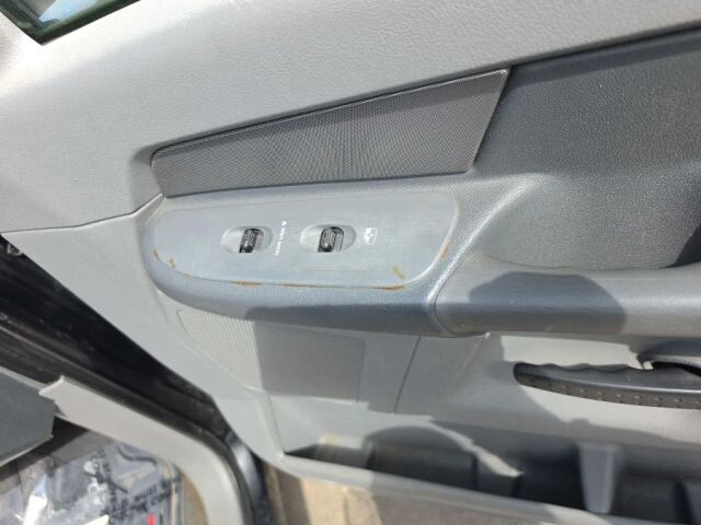 2008 Dodge Ram 1500 Truck in Wadena, MN 56482 - 18130470 27