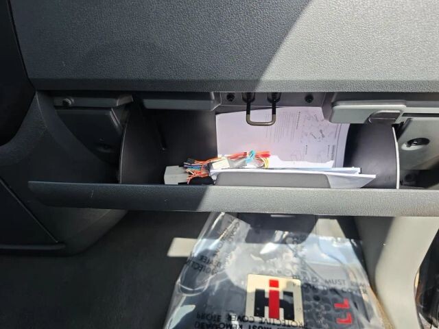 2008 Dodge Ram 1500 Truck in Wadena, MN 56482 - 18130470 22