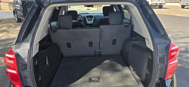 2016 Chevrolet Equinox in Mesa, AZ 85212 - 18130474 33