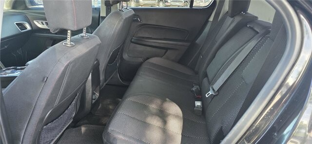 2016 Chevrolet Equinox in Mesa, AZ 85212 - 18130474 12