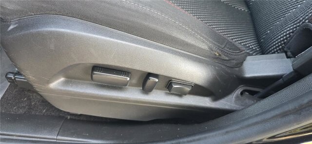 2016 Chevrolet Equinox in Mesa, AZ 85212 - 18130474 11