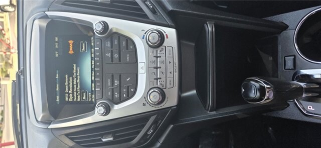 2016 Chevrolet Equinox in Mesa, AZ 85212 - 18130474 37