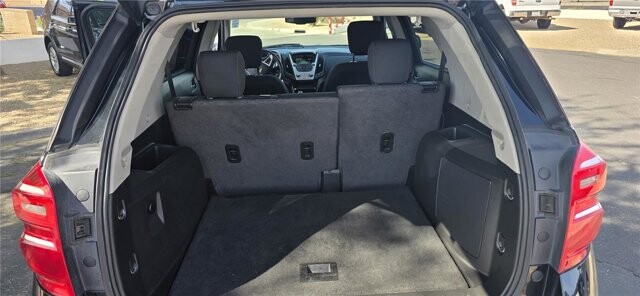 2016 Chevrolet Equinox in Mesa, AZ 85212 - 18130474 13