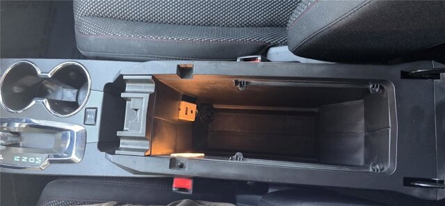 2016 Chevrolet Equinox in Mesa, AZ 85212 - 18130474 15