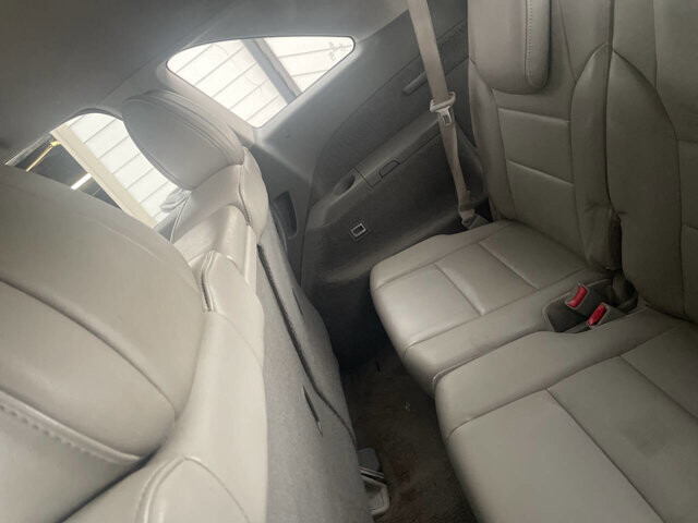 2011 Acura MDX in Mount Vernon, WA 98273 - 18130477 6
