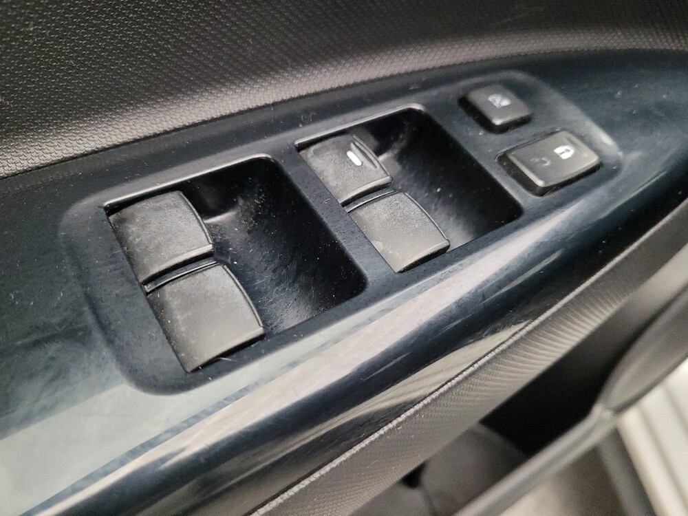 2017 Mitsubishi Mirage in Torrance, CA 90504 - 18130478 27