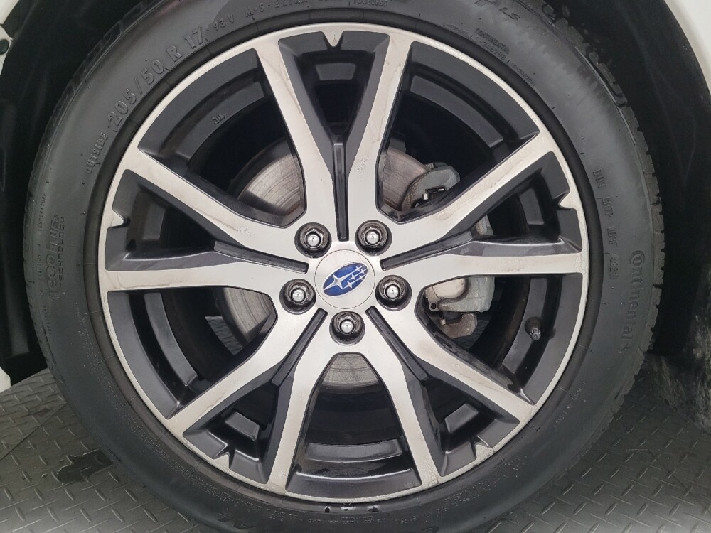 2018 Subaru Impreza in Riverside, CA 92504 - 18130479 31