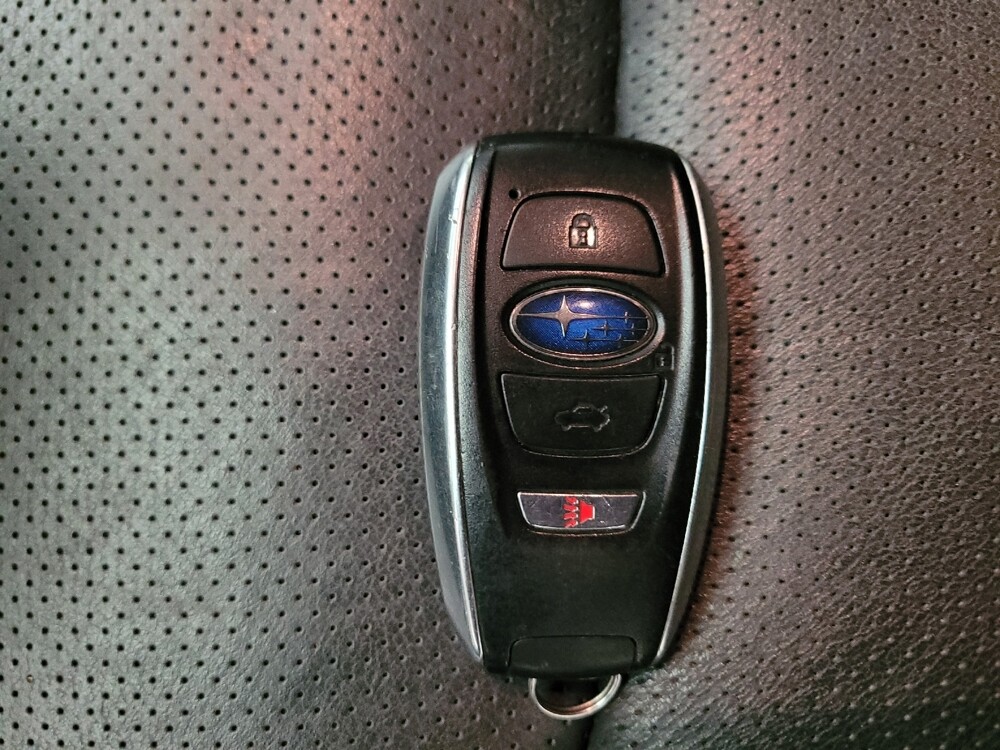 2018 Subaru Impreza in Riverside, CA 92504 - 18130479 32