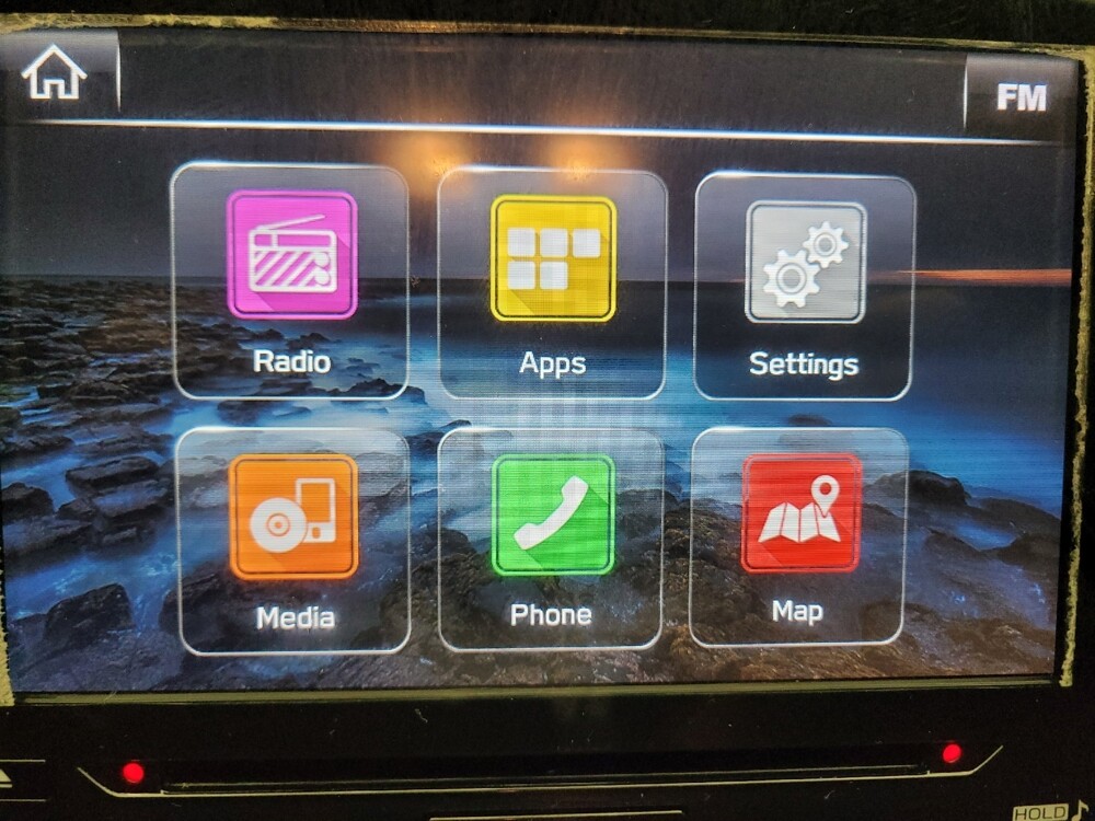 2018 Subaru Impreza in Riverside, CA 92504 - 18130479 25