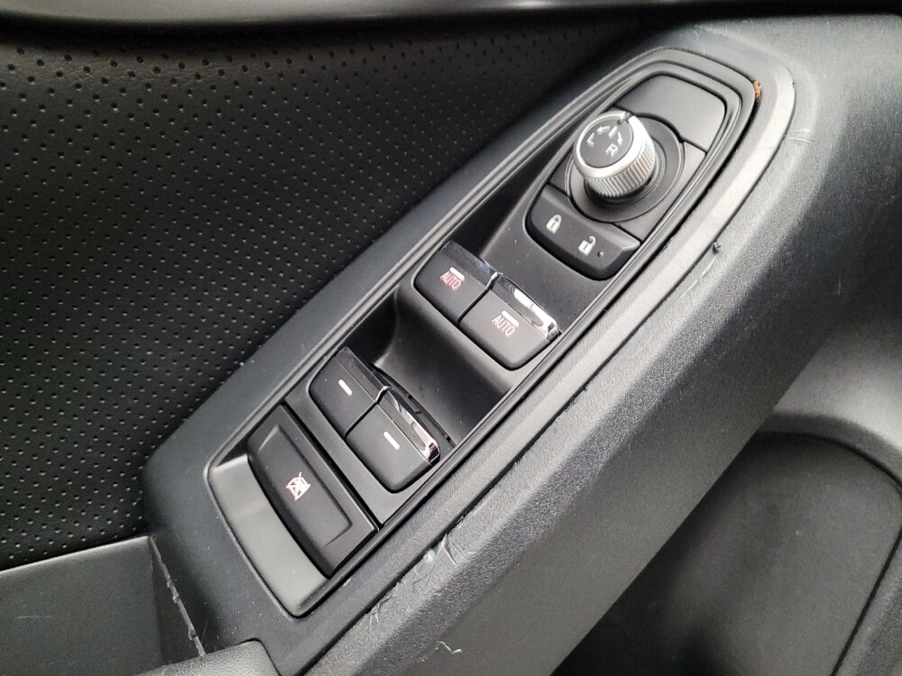 2018 Subaru Impreza in Riverside, CA 92504 - 18130479 27