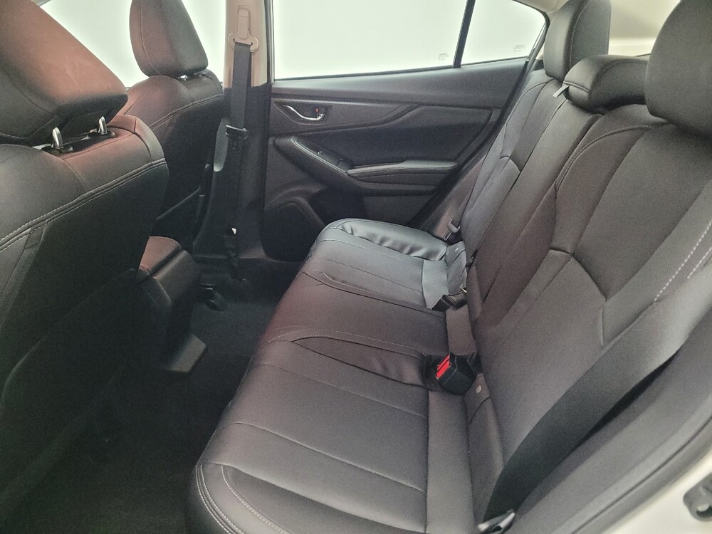 2018 Subaru Impreza in Riverside, CA 92504 - 18130479 18