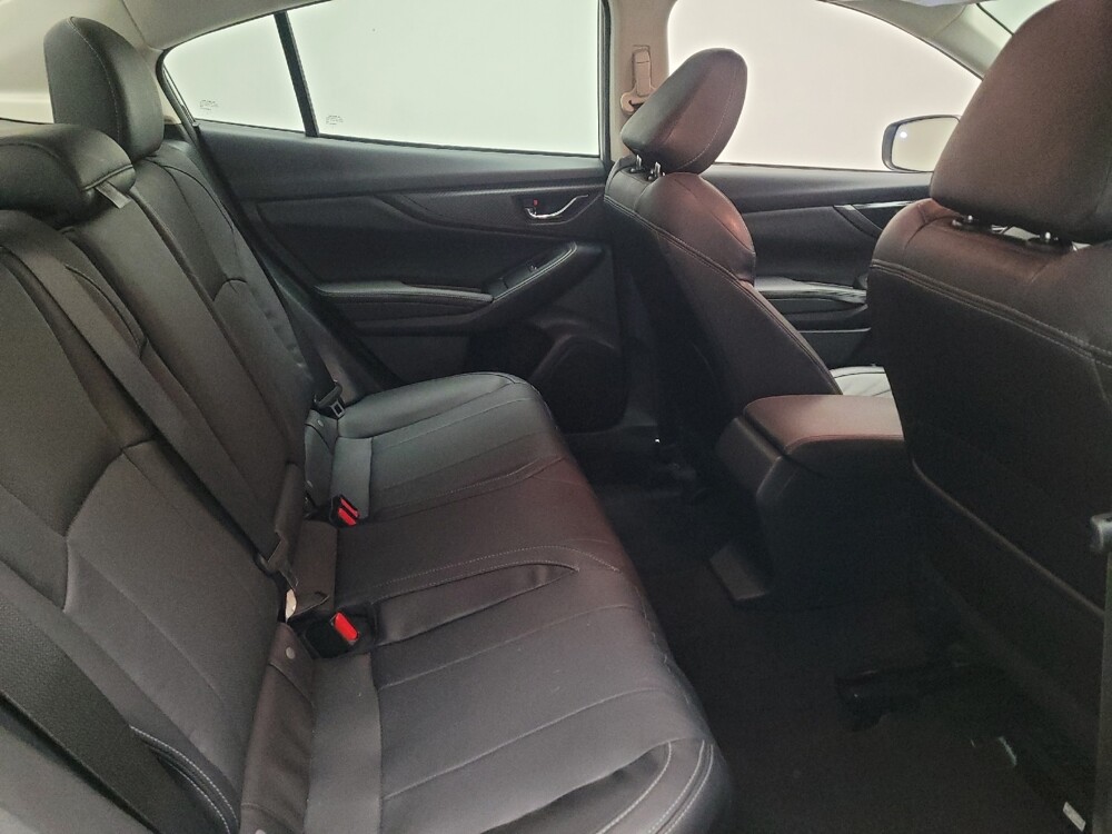 2018 Subaru Impreza in Riverside, CA 92504 - 18130479 19