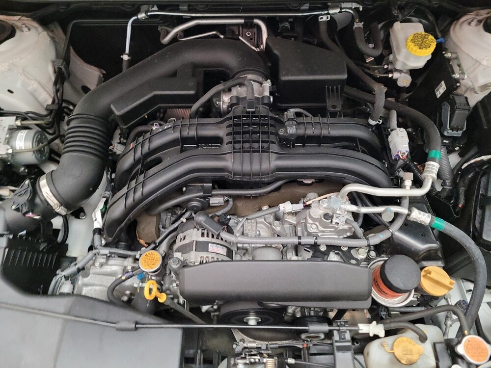 2018 Subaru Impreza in Riverside, CA 92504 - 18130479 30