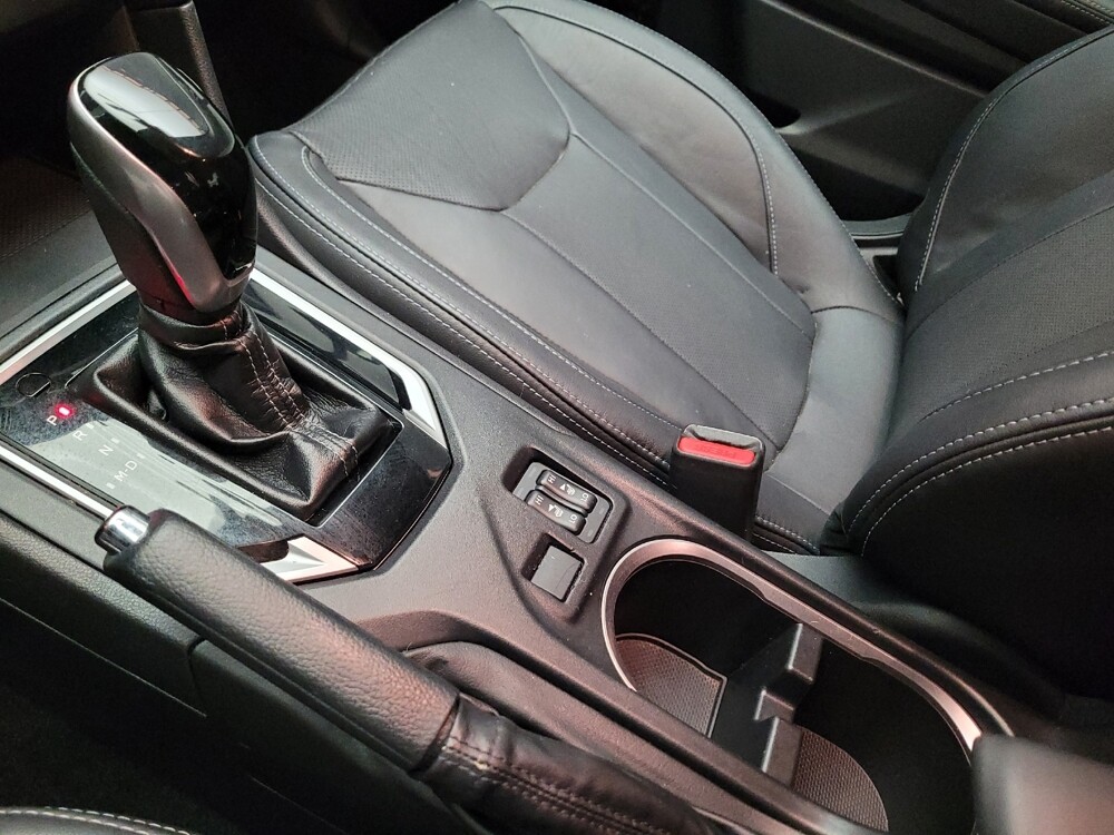 2018 Subaru Impreza in Riverside, CA 92504 - 18130479 26