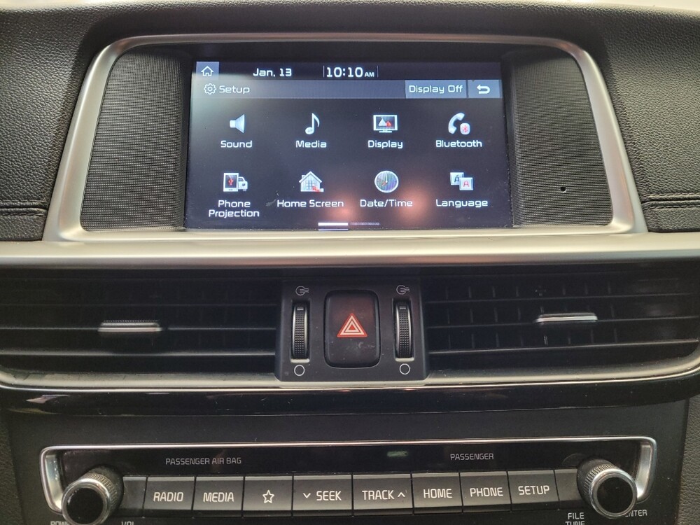 2020 Kia Optima in Riverside, CA 92504 - 18130480 25