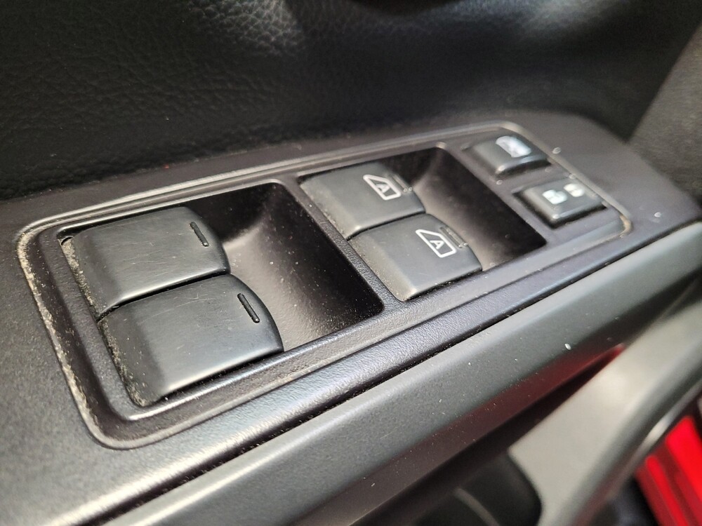 2020 Nissan Titan in Sacramento, CA 95821 - 18130481 27