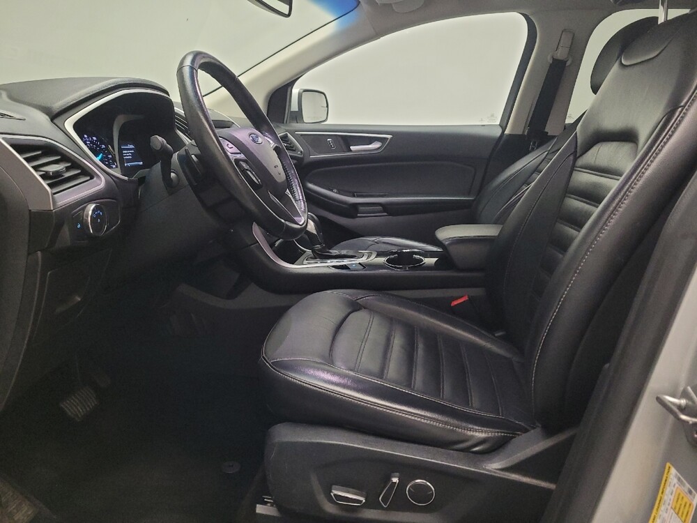 2017 Ford Edge in Sacramento, CA 95821 - 18130482 17