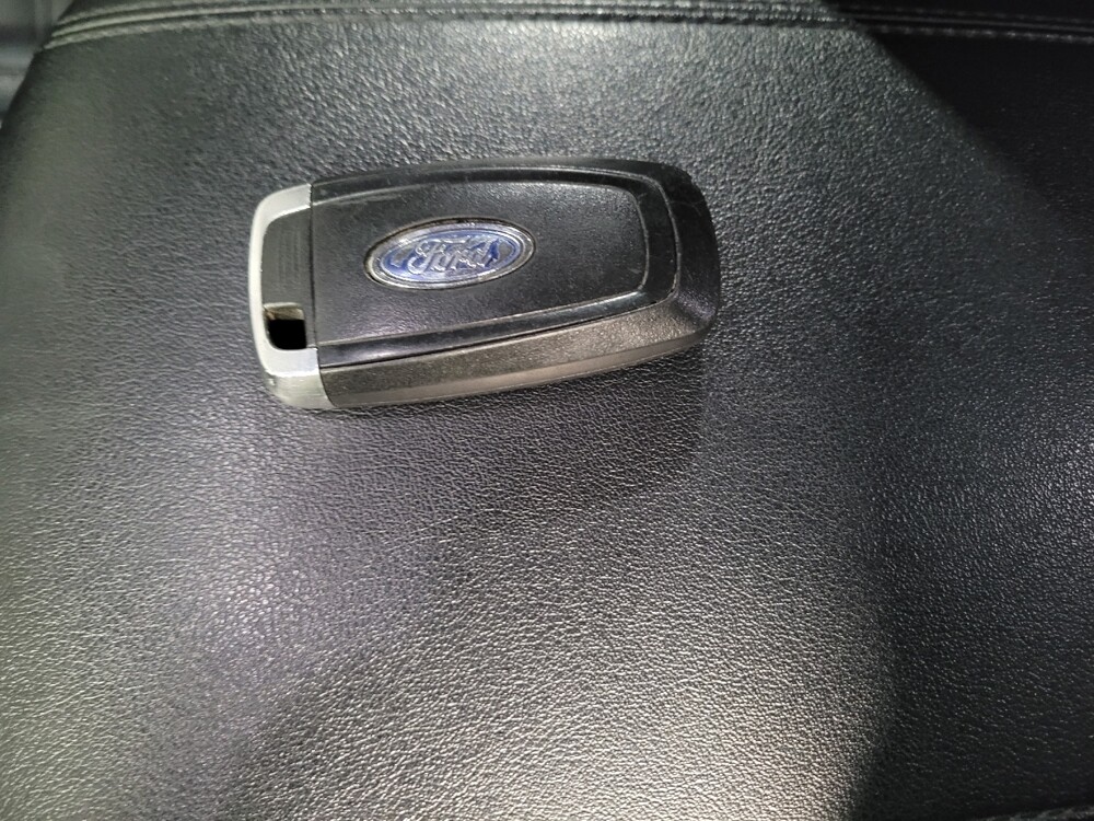 2017 Ford Edge in Sacramento, CA 95821 - 18130482 32