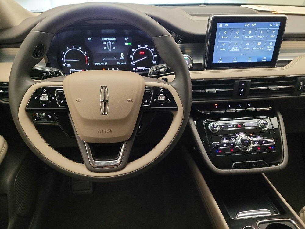 2022 Lincoln Corsair in Sacramento, CA 95821 - 18130483 22