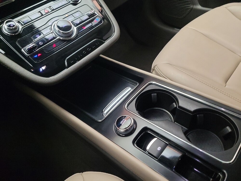 2022 Lincoln Corsair in Sacramento, CA 95821 - 18130483 26