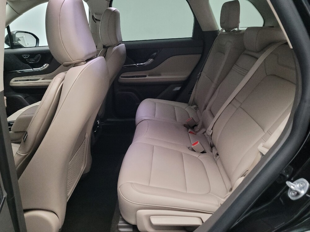 2022 Lincoln Corsair in Sacramento, CA 95821 - 18130483 18