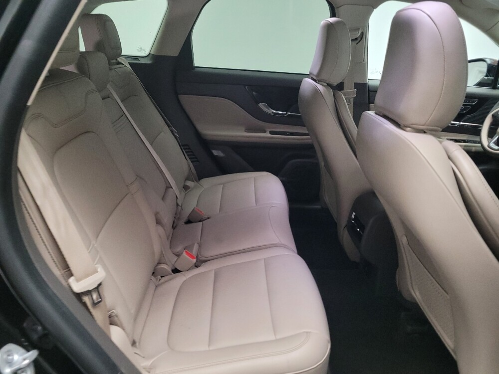 2022 Lincoln Corsair in Sacramento, CA 95821 - 18130483 19