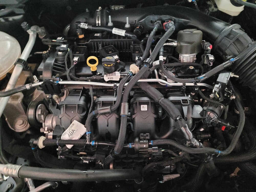 2022 Lincoln Corsair in Sacramento, CA 95821 - 18130483 30