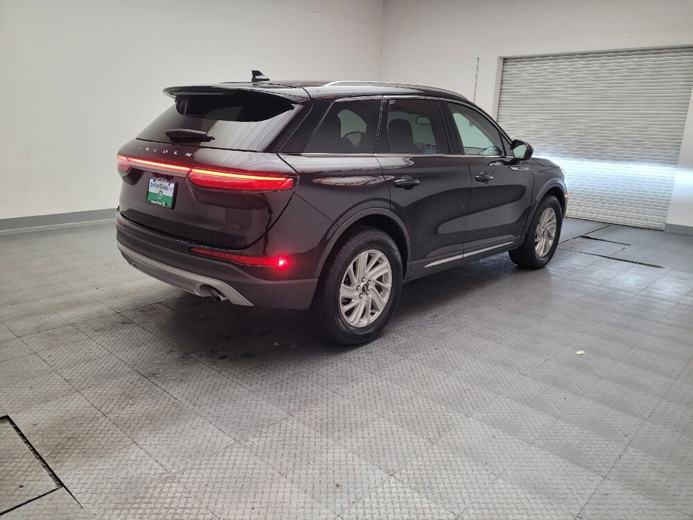 2022 Lincoln Corsair in Sacramento, CA 95821 - 18130483 9