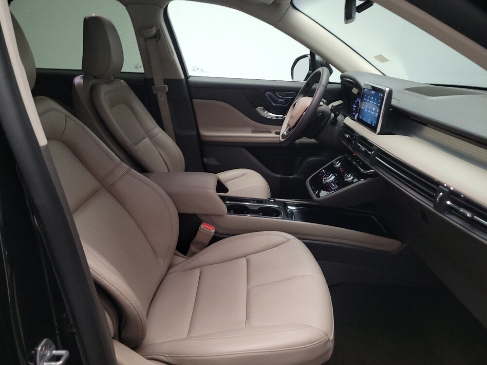 2022 Lincoln Corsair in Sacramento, CA 95821 - 18130483 21