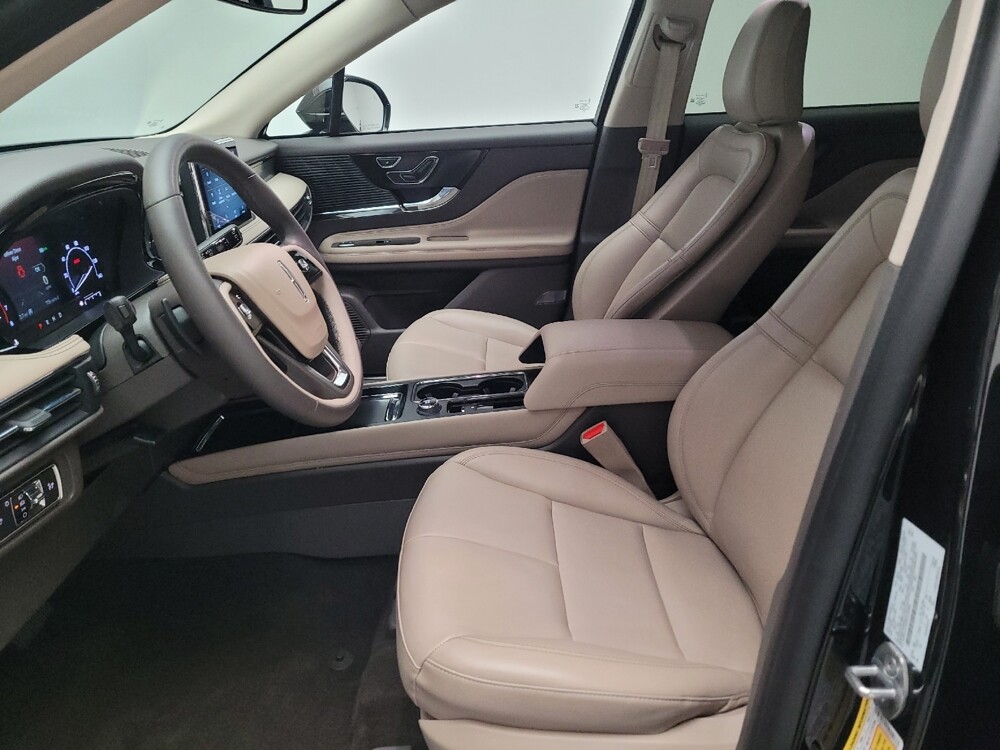 2022 Lincoln Corsair in Sacramento, CA 95821 - 18130483 17