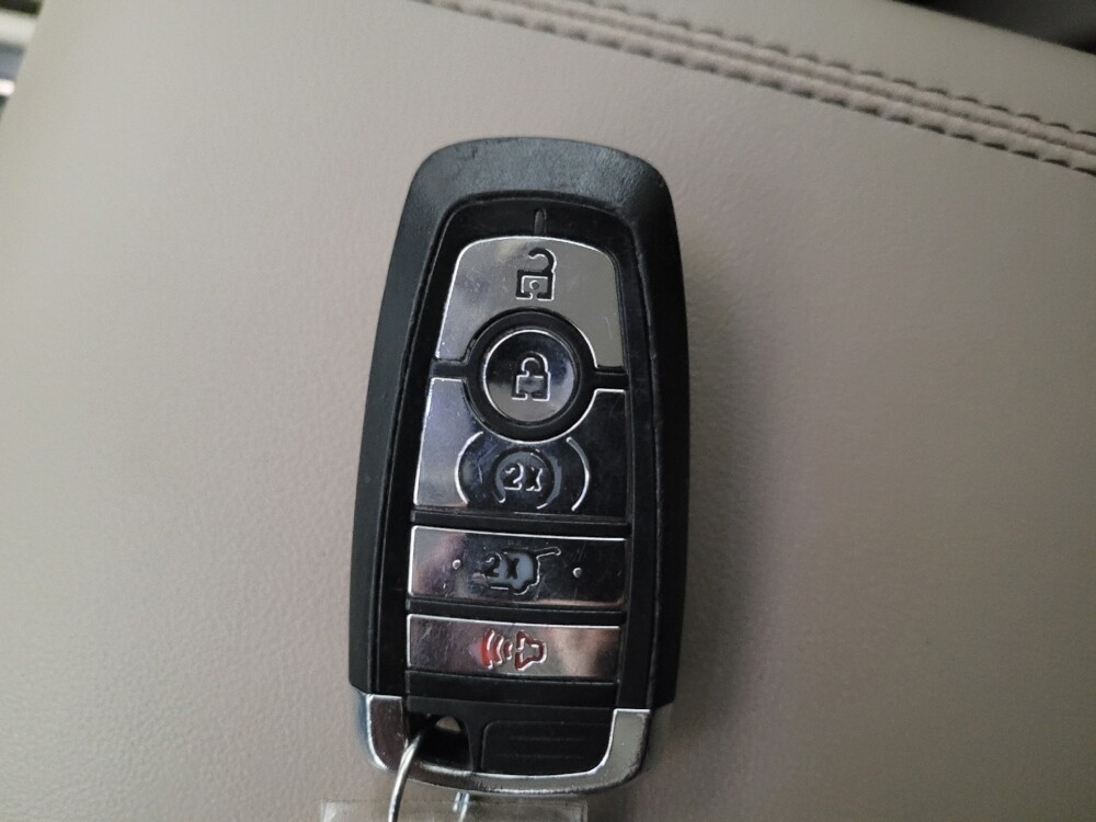 2022 Lincoln Corsair in Sacramento, CA 95821 - 18130483 32