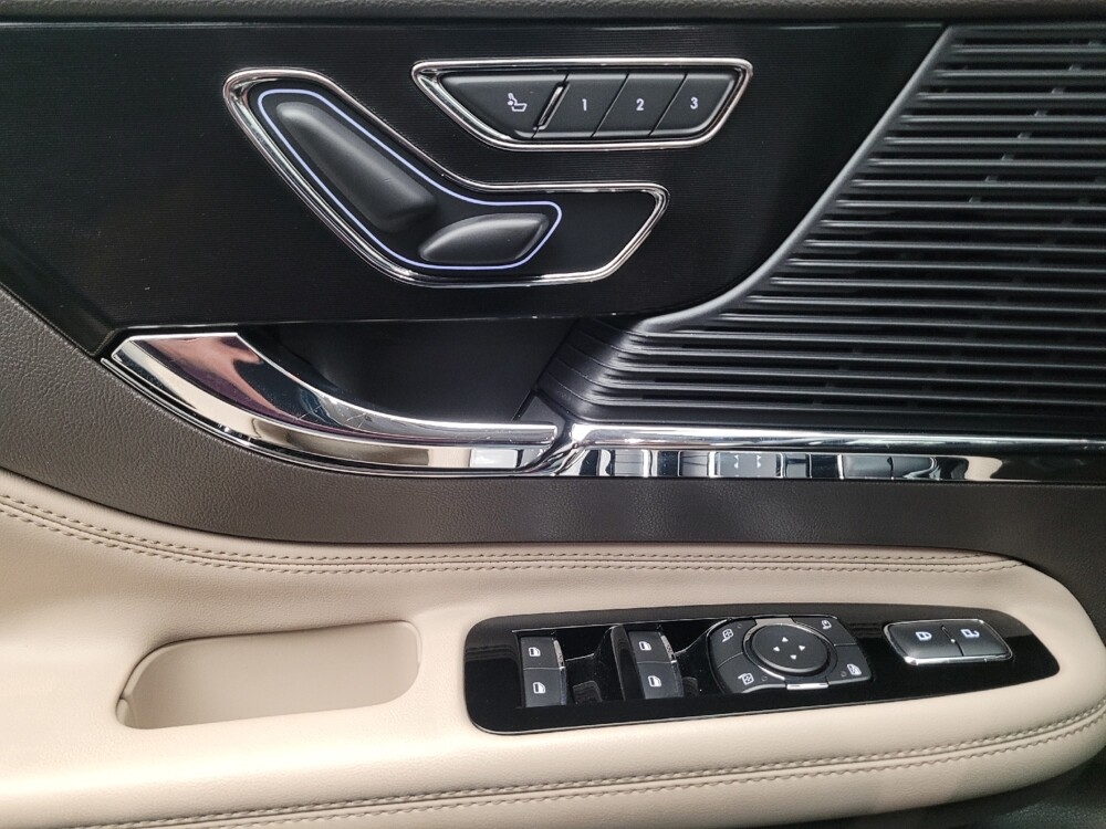 2022 Lincoln Corsair in Sacramento, CA 95821 - 18130483 27