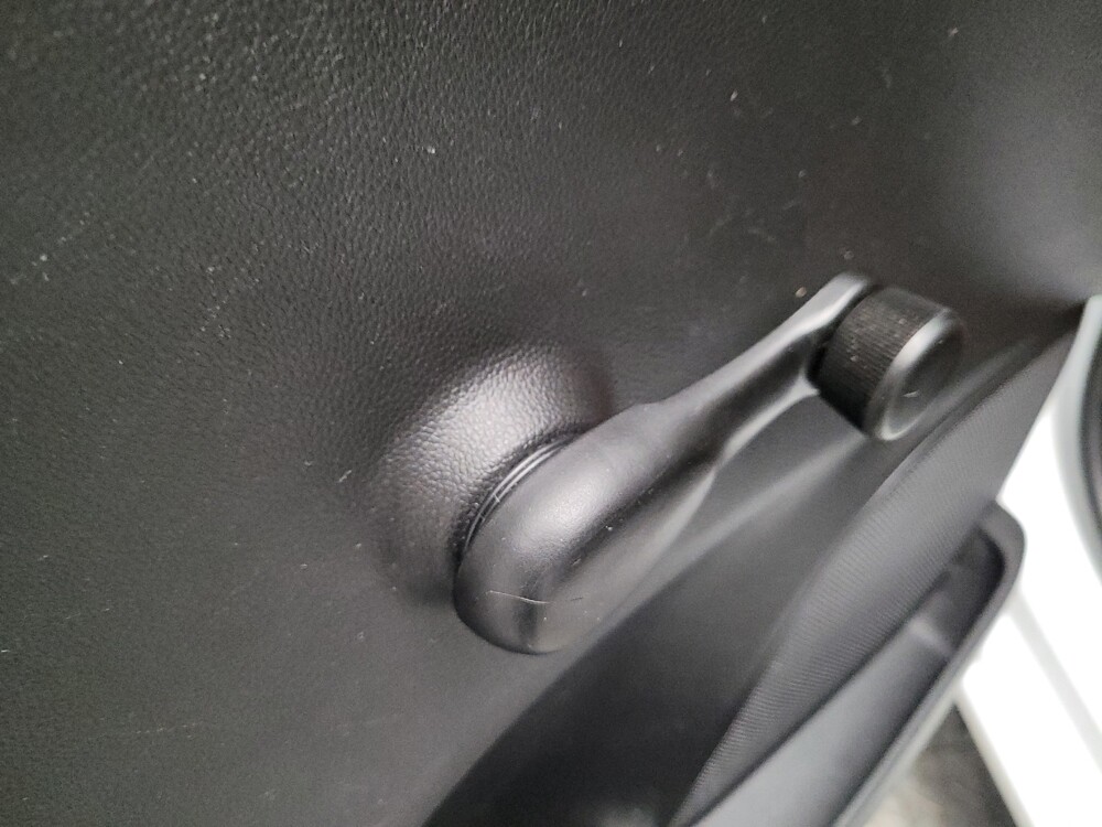 2020 Chevrolet Spark in Sacramento, CA 95821 - 18130484 27