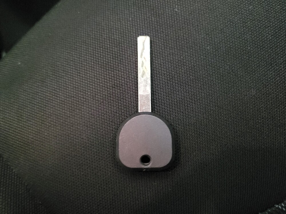 2020 Chevrolet Spark in Sacramento, CA 95821 - 18130484 32