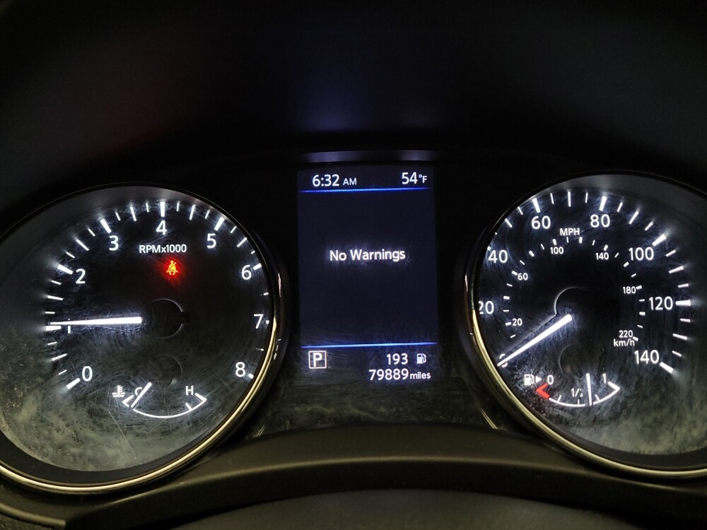 2020 Nissan Rogue in Downey, CA 90241 - 18130485 23