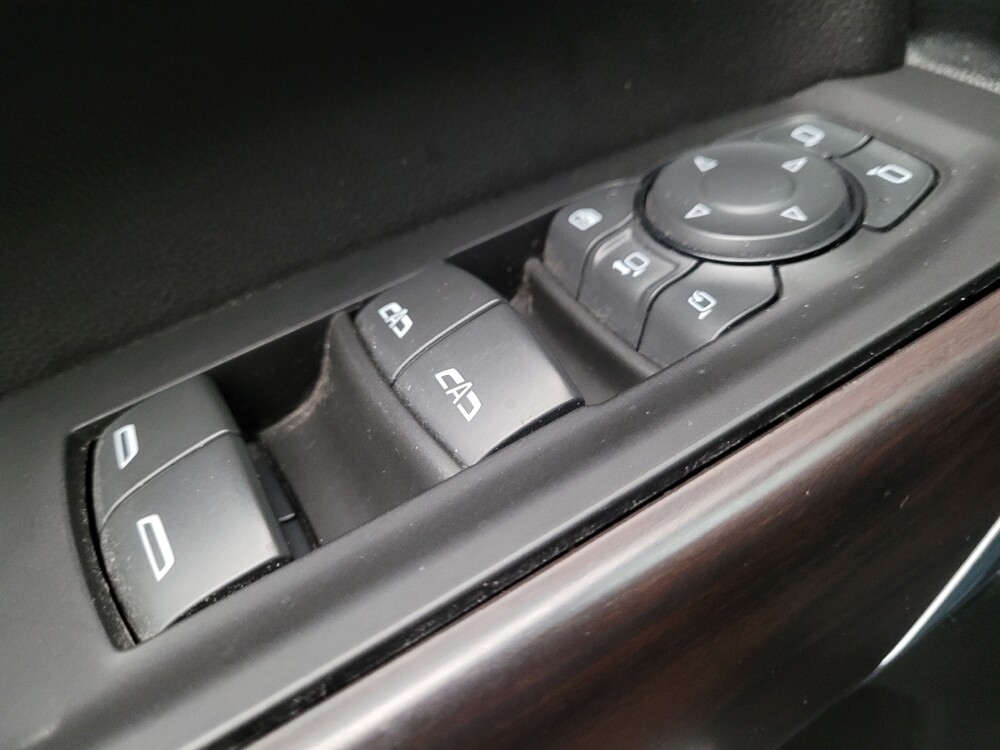 2020 GMC Sierra 2500 in Sacramento, CA 95821 - 18130492 27