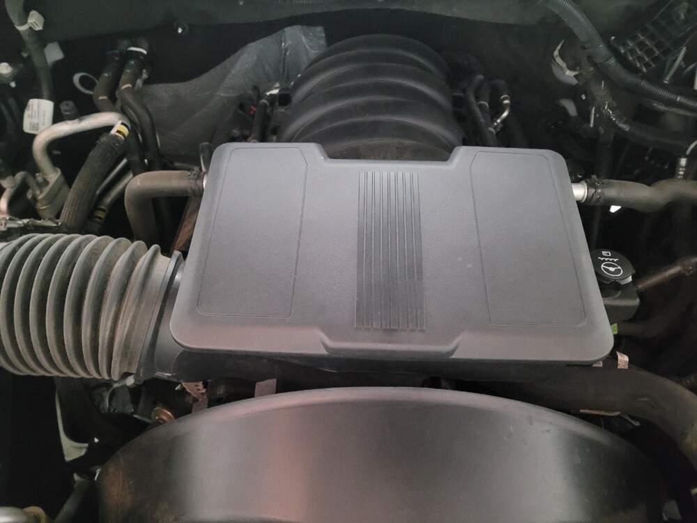 2020 GMC Sierra 2500 in Sacramento, CA 95821 - 18130492 30