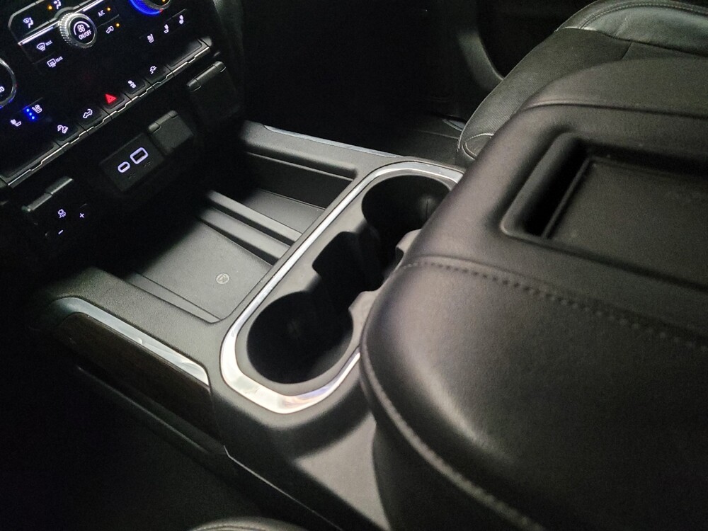 2020 GMC Sierra 2500 in Sacramento, CA 95821 - 18130492 26