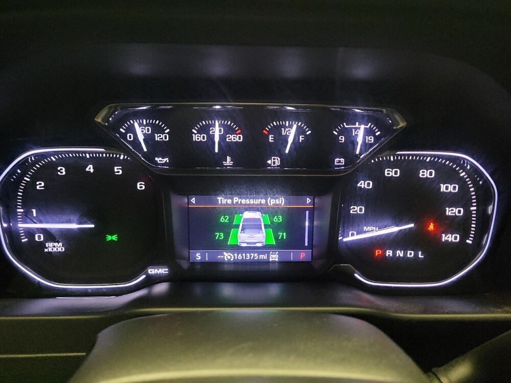 2020 GMC Sierra 2500 in Sacramento, CA 95821 - 18130492 23