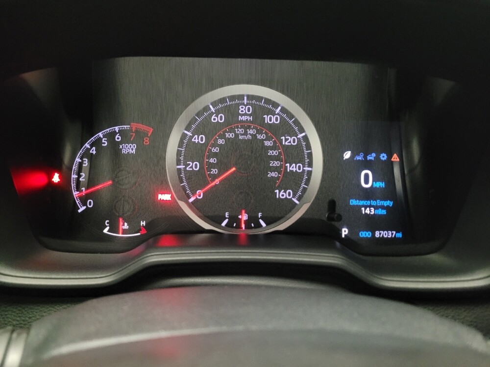 2021 Toyota Corolla in Sacramento, CA 95821 - 18130494 23