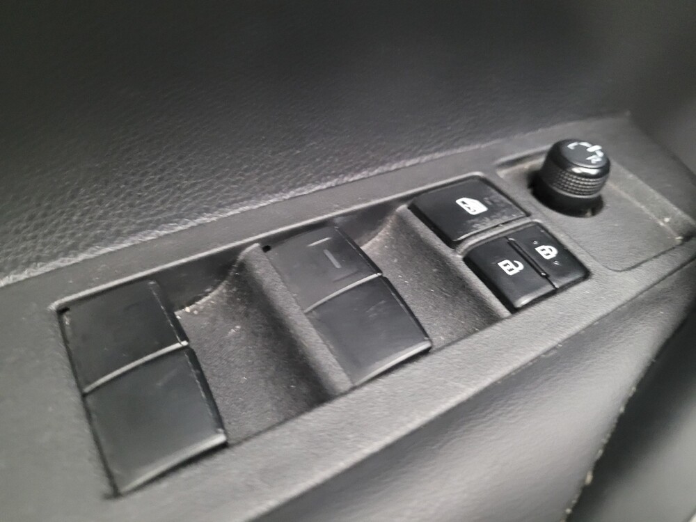 2021 Toyota Corolla in Sacramento, CA 95821 - 18130494 27